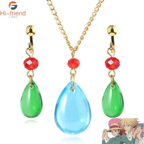 Детские серьги SONGCHANGJEWELRY China At AliExpress