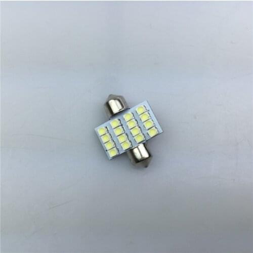 STARPAD Professional Lighting