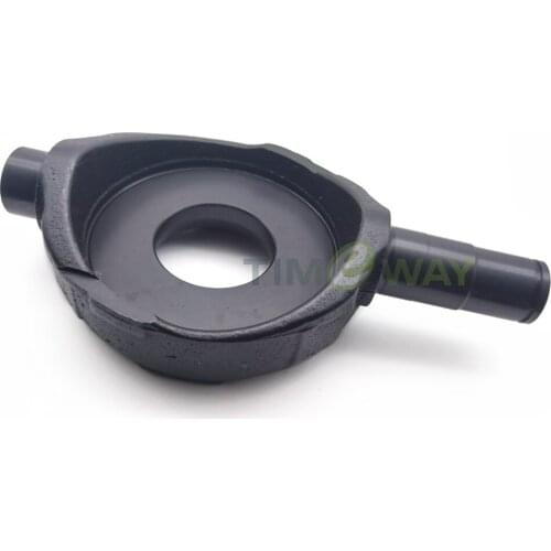 Swash Plate TA1919 Pump Parts EATON Piston Pump Accessories