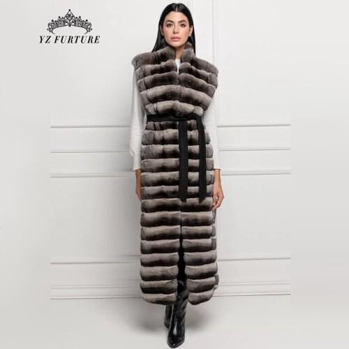 Женские флисовые куртки YZ FURTURE China At AliExpress