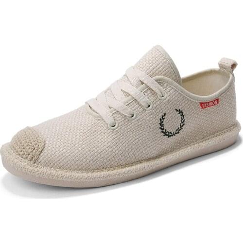 Zapatos on solid Breathable sneakers-for-men Fashion sneaker mens de men sapatilhas para work mannen trainers hombre casual Men