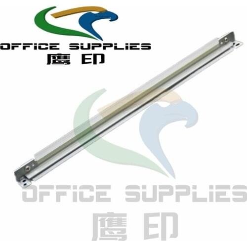 4PCS Tranfser Belt Cleaning Blade for Xerox WorkCentre WC7525 7530 7535 7545 7556 7830 7835 7845 7855 Cleaning Blade