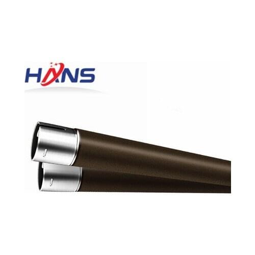 4pc. Para Xerox DocuCentre S1810 S2010 S2220 S2420 S2011 S2320 1810 2010 2220 2420 2011 2320 Upper Fuser Roller