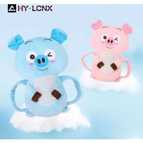Подушки для новорожденных AHY.LCNX China At AliExpress