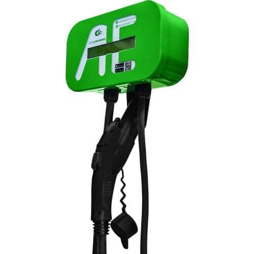 AUTOENTERPRISE Spare Parts For Electric Vehicles