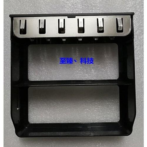 For HP Z8 G4 Z6 G4 Z4 G4 workstation optical drive position block