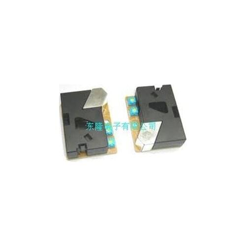 Guaranteed 100% DSM501A DUST SENSOR MODULE