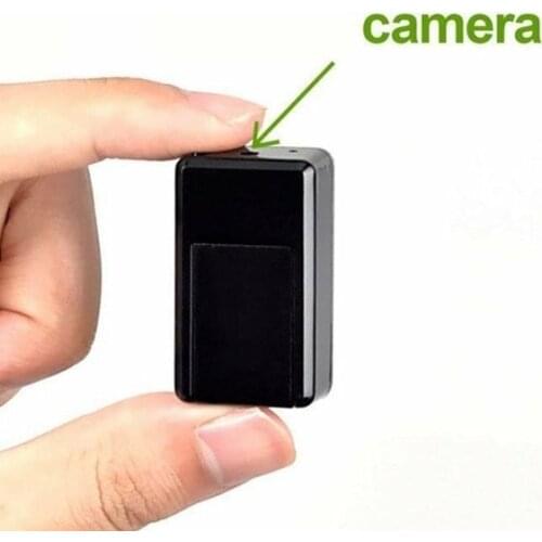 GF08 Magnetic GPS Tracker Real Time Tracking Locator for Vechicle