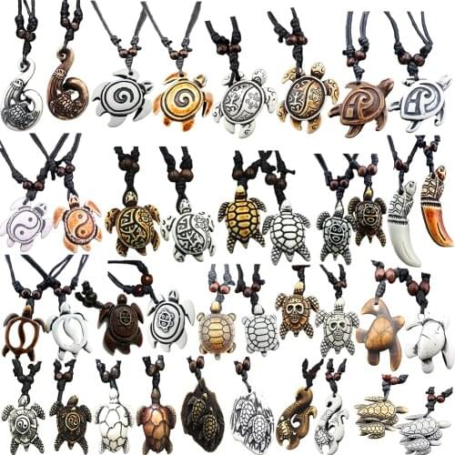 Ювелирные подвески Hewill China At AliExpress