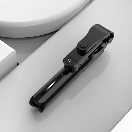 HZEDB Mobile Phone Holders