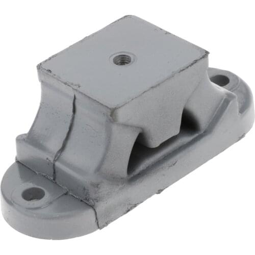 Motor Mount for Yamaha GP 800 GP-R 800 FX 140 1000 FX Cruiser 68A-44517-00-9M 68A-44517-00-8P 67X-44517-10-00