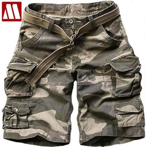 MYDBSH Men's Short Shorts