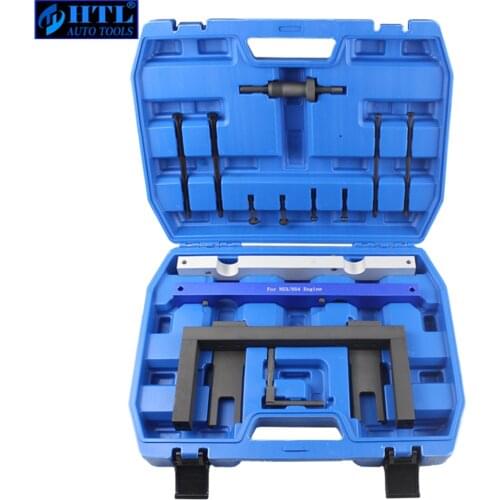 Engine Timing Tool Kit for BMW Engines Camshaft Timing Tool For N51 / N52 / N53 / N54