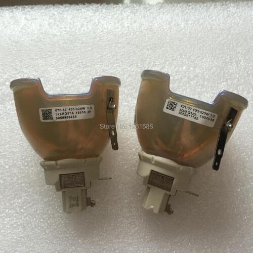 NP22LP Genuine Original projector lamp bulb for NEC NP-PX700 NP-PX750U NP-PX750U-18ZL NP-PX800X PH1000U PX700W PX750U PX800X