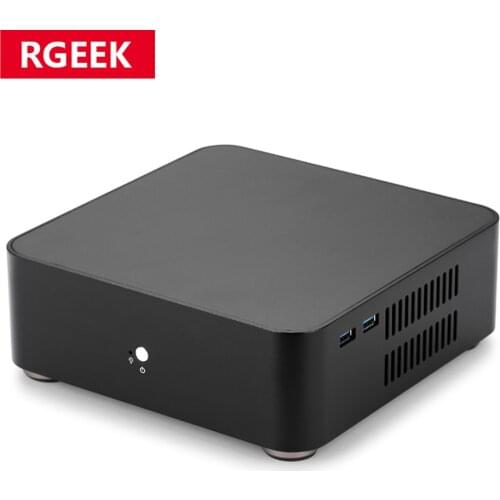 USB 3.0 to USB 3.0 Cables for Mining PCI E PCIE PCI Express Risers 60cm for Minner Mining Farm