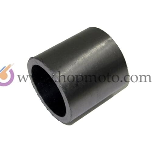 Free Shipping Exhaust pipe gasket OD48/40/36mm ID38/32/28mm for dirt bike/pit bike/ATV/Scooter Muffler accessories spare parts