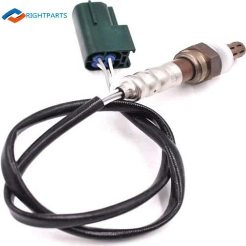 RIGHTPARTS New Air Fuel Ratio O2 Oxygen Sensor 226902A000 Upstream For NISSAN X-TRAIL 2.0L 2.5L Murano 2003-2007 2.3 3.5L V6