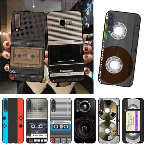 YNDFCNB Phone Cases Samsung Galaxy Win 2