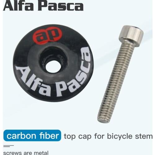 Alfa Pasca Cycling Products
