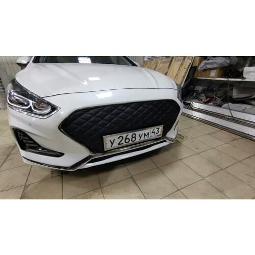 Спойлеры Autostyle China At AliExpress