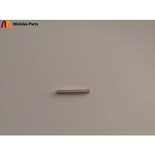 Used Volume Voice Button Key For Elephone M3 MT6755 64bit Octa Core 5.5"FHD 1920x1080 Free Shipping