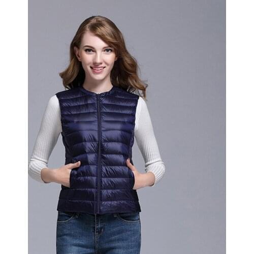 BOoDinerinle Goods For Sports And Recreation