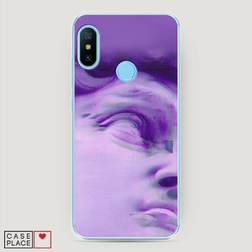 Case Place Phone Cases Xiaomi Mi Mi A2 Lite