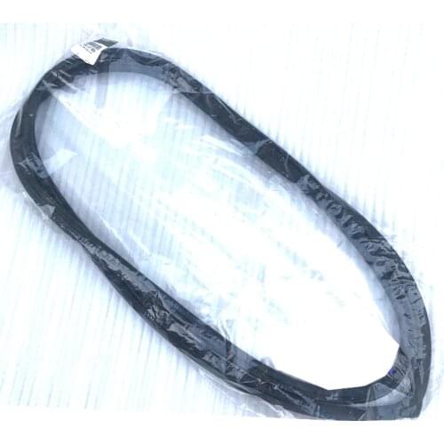 Дверные ручки для салона EFIAUTO China At AliExpress