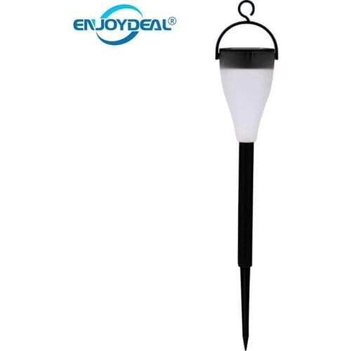 Enjoydeal LED Garden Lights