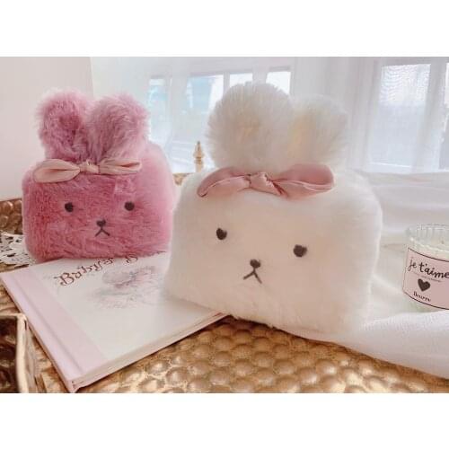 HAPIBEIHPB Napkin Boxes