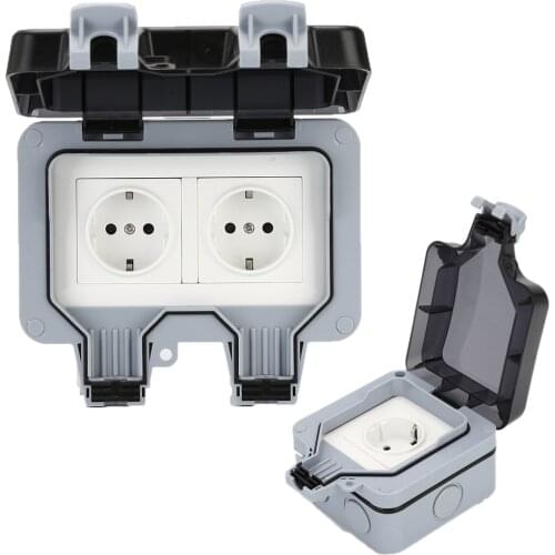 Height Home Improvement Products
