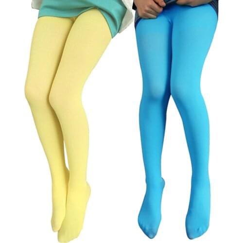 Hilenhug Sports Leggings