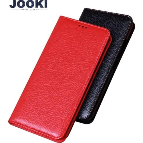 Чехлы для телефонов Samsung Galaxy J7 JOOKI China At AliExpress