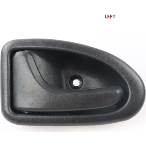 KAPACO Interior Door Handles