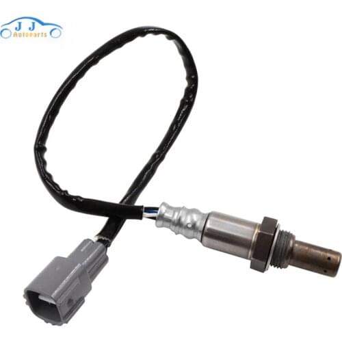 89465-52050 Oxygen Sensor Air Fuel Ratio Sensor Lambda Sensor 89465-52060 For Toyota Echo Verso Yaris Soluna Vios