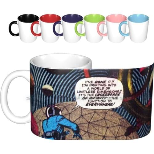 Jack Photo Collage In Ceramic Mugs Coffee Cups Milk Tea Mug Trend Trending Top Selling Top Popular Cute Classic Modern Vintage