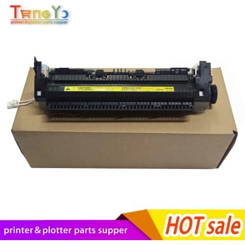Laser jet 90% new original for HPM1005MFP 1020 LBP2900 Fuser Assembly RM1-3952-000 RM1-3952 RM1-3955-020CN RM1-3955 on sale