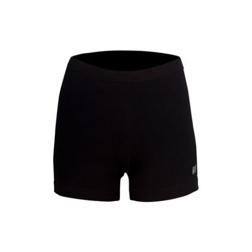 Net Volleyball Leggings