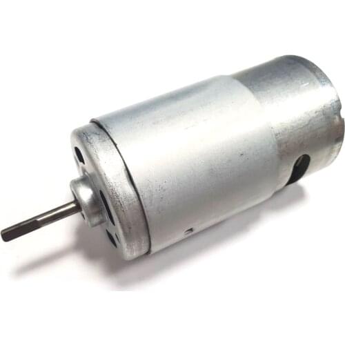 Door suction pump motor door lock pump control motor for Mercedes-Benz W140 S300 S320 S400 S500 S600 PSE