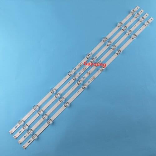 NEZUGAL Monitor Holders