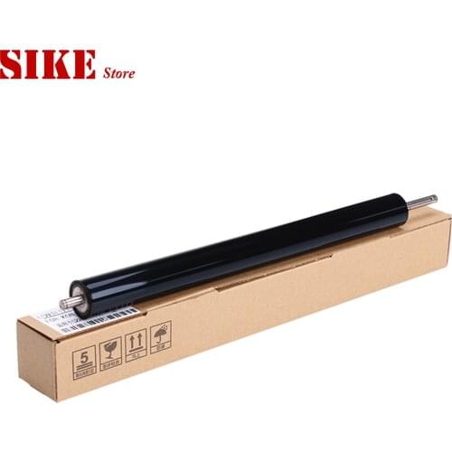 Lower Sleeved Roller For Konica Minolta Bizhub C7122 C7128 C7822 C7828 7122 7128 7822 7828 A161R71811-Lower