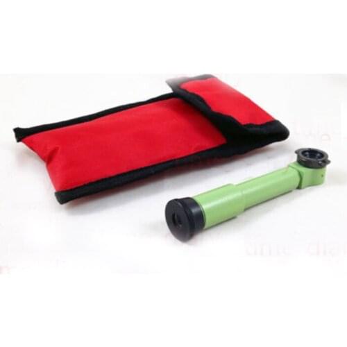 NEW DIAGONAL EYEPIECE GFZ3 EQUIVALENT 90 DEGREE ELBOW FOR TOTAL STATIONS