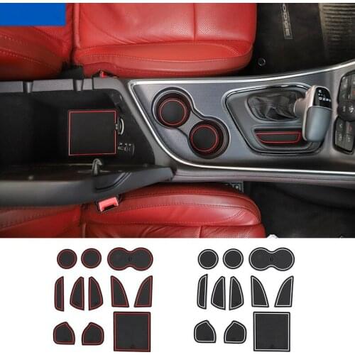 Sansour Car Accessories