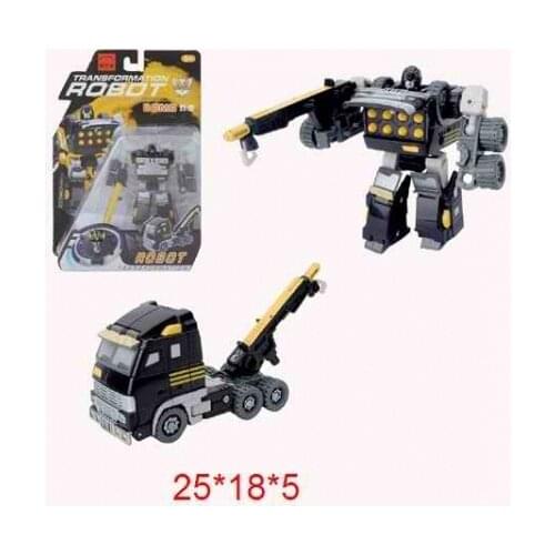 Игровые фигурки и наборы Shantou China At AliExpress