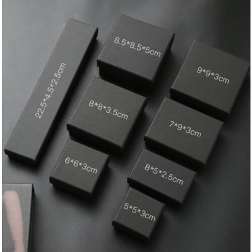 Ожерелья SINLEERY China At AliExpress