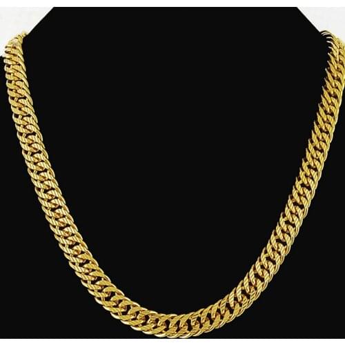 Цепочки Swetygo China At AliExpress