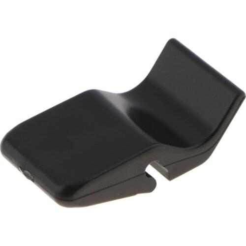 Air Cleaner Intake Box Housing Clip Clamp Solid 17219P65000 For Honda Fit