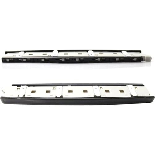 High Level Brake Light Black for Audi A4 B6 8E 2001-2004 8E9945097