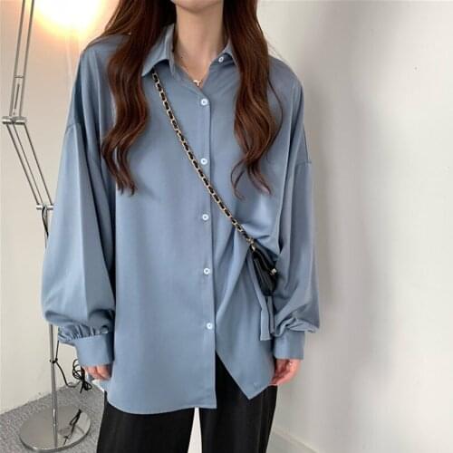 Wenaiyi Womens Clothing