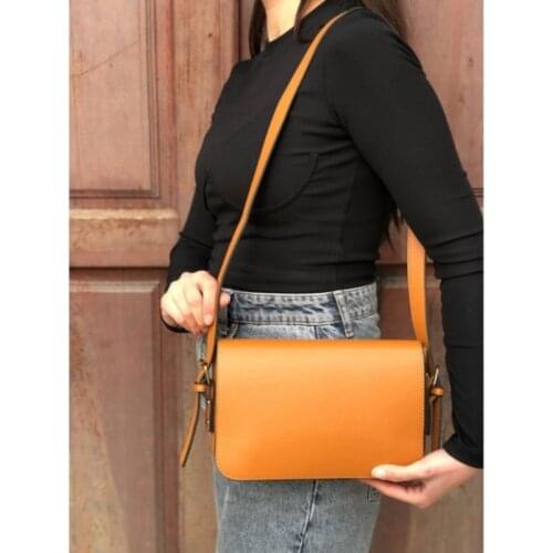 Zetic Hand and Shoulder Bag Women Adjustable Straps Zipper Pocket Stylish And Elegant Design Colorful 2021 Spring Creation